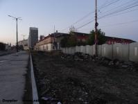 Imagine atasata: Stefan cel Mare - 2014.10.18 - 10.jpg